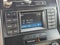 2016 Ford F-150 4WD SuperCrew 5-1/2 Ft Box XLT