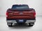 2016 Ford F-150 4WD SuperCrew 5-1/2 Ft Box XLT