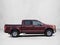 2016 Ford F-150 4WD SuperCrew 5-1/2 Ft Box XLT
