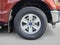 2016 Ford F-150 4WD SuperCrew 5-1/2 Ft Box XLT