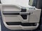 2015 Ford F-150 4WD SuperCrew 5-1/2 Ft Box XLT