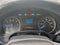 2015 Ford F-150 4WD SuperCrew 5-1/2 Ft Box XLT