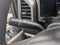 2015 Ford F-150 4WD SuperCrew 5-1/2 Ft Box XLT