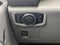2015 Ford F-150 4WD SuperCrew 5-1/2 Ft Box XLT