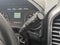 2015 Ford F-150 4WD SuperCrew 5-1/2 Ft Box XLT