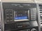2015 Ford F-150 4WD SuperCrew 5-1/2 Ft Box XLT