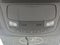 2015 Ford F-150 4WD SuperCrew 5-1/2 Ft Box XLT