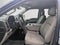 2015 Ford F-150 4WD SuperCrew 5-1/2 Ft Box XLT