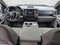 2015 Ford F-150 4WD SuperCrew 5-1/2 Ft Box XLT