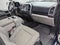 2015 Ford F-150 4WD SuperCrew 5-1/2 Ft Box XLT