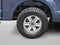 2015 Ford F-150 4WD SuperCrew 5-1/2 Ft Box XLT