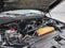 2015 Ford F-150 4WD SuperCrew 5-1/2 Ft Box XLT