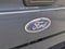 2015 Ford F-150 4WD SuperCrew 5-1/2 Ft Box XLT