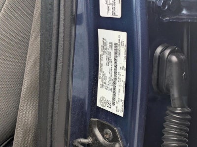 2015 Ford F-150 4WD SuperCrew 5-1/2 Ft Box XLT