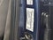 2015 Ford F-150 4WD SuperCrew 5-1/2 Ft Box XLT
