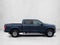 2015 Ford F-150 4WD SuperCrew 5-1/2 Ft Box XLT
