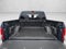 2015 Ford F-150 4WD SuperCrew 5-1/2 Ft Box XLT