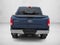 2015 Ford F-150 4WD SuperCrew 5-1/2 Ft Box XLT