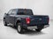 2015 Ford F-150 4WD SuperCrew 5-1/2 Ft Box XLT