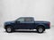 2015 Ford F-150 4WD SuperCrew 5-1/2 Ft Box XLT