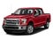 2016 Ford F-150 4WD SuperCrew 5-1/2 Ft Box XLT