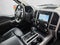 2019 Ford F-150 LARIAT 4WD SuperCrew 5.5' Box