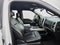 2019 Ford F-150 LARIAT 4WD SuperCrew 5.5' Box