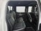 2019 Ford F-150 LARIAT 4WD SuperCrew 5.5' Box