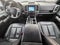 2019 Ford F-150 LARIAT 4WD SuperCrew 5.5' Box