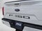 2019 Ford F-150 LARIAT 4WD SuperCrew 5.5' Box