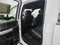 2019 Ford F-150 LARIAT 4WD SuperCrew 5.5' Box