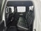 2019 Ford F-150 LARIAT 4WD SuperCrew 5.5' Box