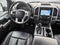 2019 Ford F-150 LARIAT 4WD SuperCrew 5.5' Box