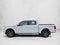 2019 Ford F-150 LARIAT 4WD SuperCrew 5.5' Box