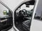 2019 Ford F-150 LARIAT 4WD SuperCrew 5.5' Box