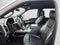 2019 Ford F-150 LARIAT 4WD SuperCrew 5.5' Box