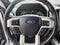 2019 Ford F-150 LARIAT 4WD SuperCrew 5.5' Box