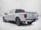 2019 Ford F-150 LARIAT 4WD SuperCrew 5.5' Box