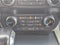 2019 Ford F-150 LARIAT 4WD SuperCrew 5.5' Box