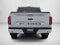 2019 Ford F-150 LARIAT 4WD SuperCrew 5.5' Box