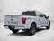 2019 Ford F-150 LARIAT 4WD SuperCrew 5.5' Box