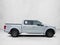 2019 Ford F-150 LARIAT 4WD SuperCrew 5.5' Box