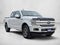 2019 Ford F-150 LARIAT 4WD SuperCrew 5.5' Box