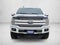 2019 Ford F-150 LARIAT 4WD SuperCrew 5.5' Box