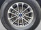 2019 Ford F-150 LARIAT 4WD SuperCrew 5.5' Box
