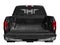 2019 Ford F-150 LARIAT 4WD SuperCrew 5.5' Box