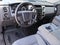 2014 Ford F-150 4WD SuperCrew 5-1/2 Ft Box XLT