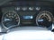 2014 Ford F-150 4WD SuperCrew 5-1/2 Ft Box XLT