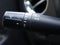 2014 Ford F-150 4WD SuperCrew 5-1/2 Ft Box XLT