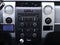2014 Ford F-150 4WD SuperCrew 5-1/2 Ft Box XLT